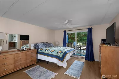 9101 Steilacoom Road SE #117, Olympia, WA 98513 - Photo 16