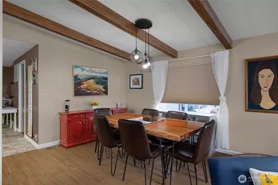 9101 Steilacoom Road SE #117, Olympia, WA 98513 - Photo 6