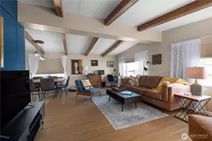 9101 Steilacoom Road SE, Olympia, WA 98513 - Photo 4