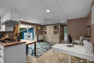 9101 Steilacoom Road SE, Olympia, WA 98513 - Photo 10