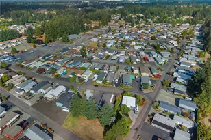 9101 Steilacoom Road SE, Olympia, WA 98513 - Photo 26
