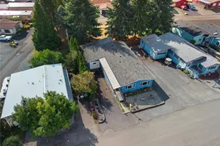 9101 Steilacoom Road SE, Olympia, WA 98513 - Photo 24