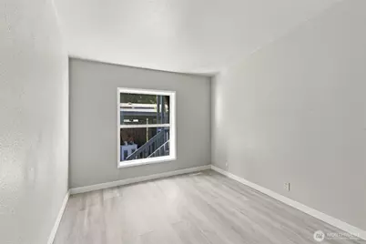 2019 349th Street E #4, Roy, WA 98580 - Photo 18