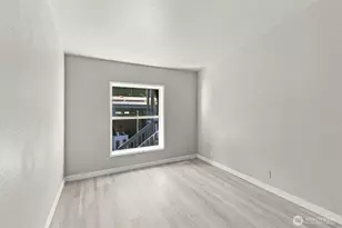 2019 349th St E, Roy, WA 98580 - Photo 18