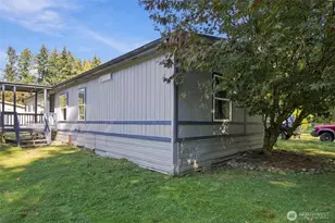 2019 349th St E, Roy, WA 98580 - Photo 26