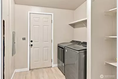 2019 349th Street E #4, Roy, WA 98580 - Photo 14