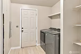 2019 349th St E, Roy, WA 98580 - Photo 14