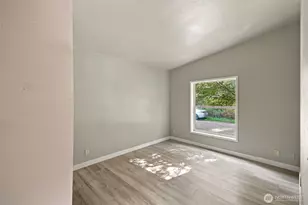 2019 349th St E, Roy, WA 98580 - Photo 20