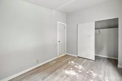 2019 349th Street E #4, Roy, WA 98580 - Photo 22