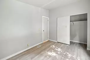 2019 349th St E, Roy, WA 98580 - Photo 22