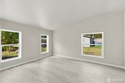 2019 349th Street E #4, Roy, WA 98580 - Photo 6