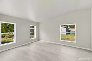 2019 349th St E, Roy, WA 98580 - Photo 6
