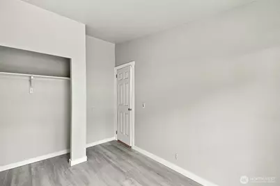 2019 349th Street E #4, Roy, WA 98580 - Photo 16