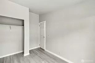 2019 349th St E, Roy, WA 98580 - Photo 16