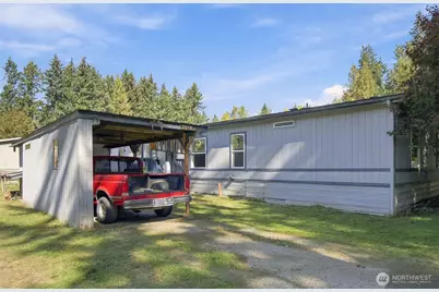 2019 349th Street E #4, Roy, WA 98580 - Photo 2