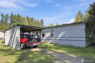 2019 349th St E, Roy, WA 98580 - Photo 2