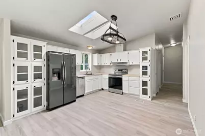 2019 349th Street E #4, Roy, WA 98580 - Photo 8