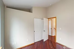 1673 Bayview Dr W, Bremerton, WA 98312 - Photo 24