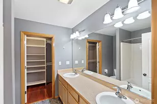 1673 Bayview Dr W, Bremerton, WA 98312 - Photo 22