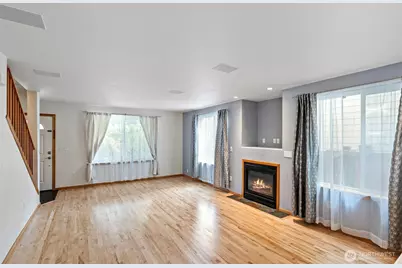 1673 Bayview Drive W, Bremerton, WA 98312 - Photo 6