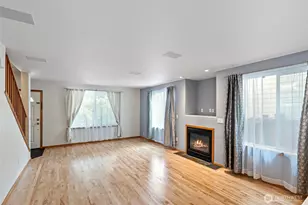 1673 Bayview Dr W, Bremerton, WA 98312 - Photo 6