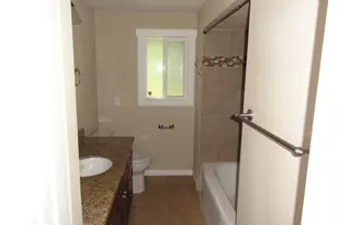 9916 Creviston Dr NW, Gig Harbor, WA 98329 - Photo 10