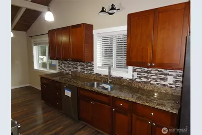 9916 Creviston Drive NW, Gig Harbor, WA 98329 - Photo 2