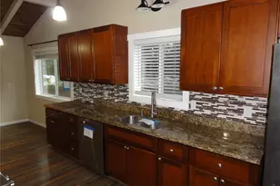 9916 Creviston Dr NW, Gig Harbor, WA 98329 - Photo 2