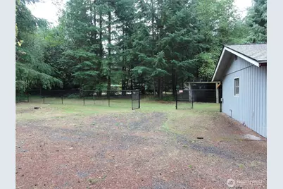 9916 Creviston Drive NW, Gig Harbor, WA 98329 - Photo 16