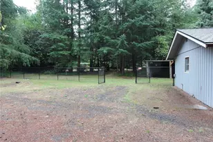9916 Creviston Dr NW, Gig Harbor, WA 98329 - Photo 16