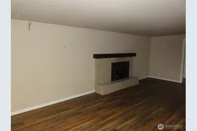 9916 Creviston Drive NW, Gig Harbor, WA 98329 - Photo 4