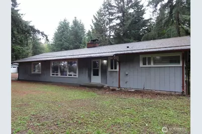 9916 Creviston Drive NW, Gig Harbor, WA 98329 - Photo 1