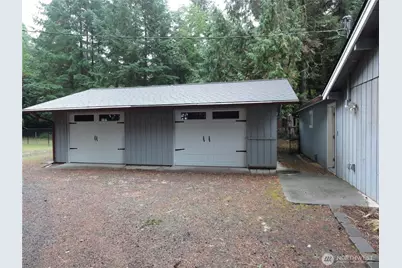 9916 Creviston Drive NW, Gig Harbor, WA 98329 - Photo 14