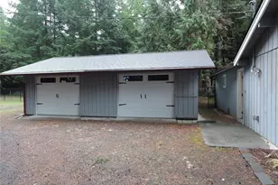 9916 Creviston Dr NW, Gig Harbor, WA 98329 - Photo 14