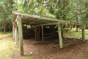 9916 Creviston Dr NW, Gig Harbor, WA 98329 - Photo 18