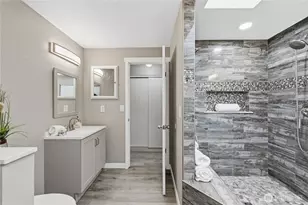 1414 NE Rygg Ct, Poulsbo, WA 98370 - Photo 22