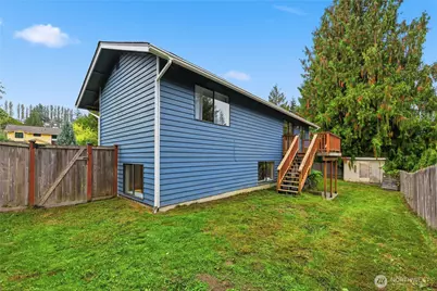 1414 NE Rygg Court, Poulsbo, WA 98370 - Photo 36