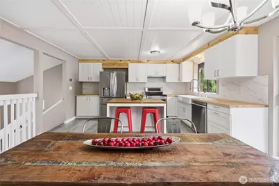 1414 NE Rygg Court, Poulsbo, WA 98370 - Photo 10
