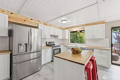 1414 NE Rygg Court, Poulsbo, WA 98370 - Photo 8