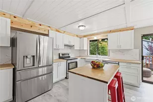 1414 NE Rygg Ct, Poulsbo, WA 98370 - Photo 8
