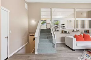 1414 NE Rygg Ct, Poulsbo, WA 98370 - Photo 26