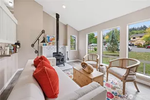1414 NE Rygg Ct, Poulsbo, WA 98370 - Photo 4