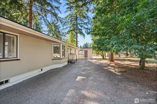 17340 Sargent Road SW, Rochester, WA 98579 - Photo 4