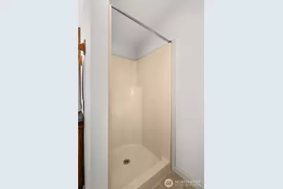 17340 Sargent Road SW #48, Rochester, WA 98579 - Photo 18