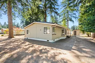 17340 Sargent Road SW, Rochester, WA 98579 - Photo 1