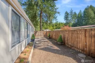 17340 Sargent Road SW, Rochester, WA 98579 - Photo 26