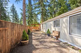 17340 Sargent Road SW, Rochester, WA 98579 - Photo 2
