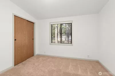 17340 Sargent Road SW #48, Rochester, WA 98579 - Photo 22