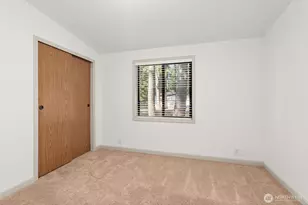 17340 Sargent Road SW, Rochester, WA 98579 - Photo 22