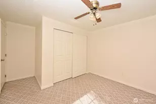 2138 SW 305th St, Federal Way, WA 98023 - Photo 16